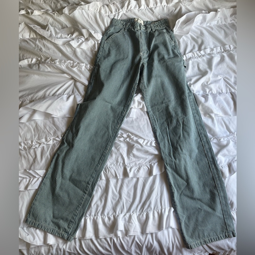 Cotton On Carpenter jeans